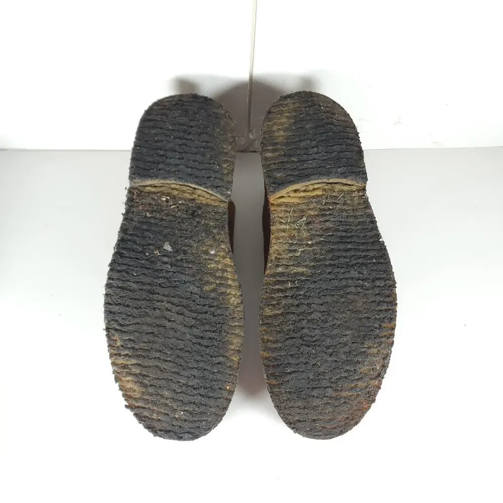 Astorflex astroflex men’s